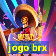 jogo brx